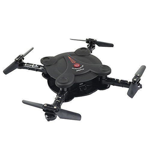 Best Quad Drones Spring House 
      PA 19477